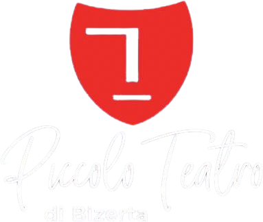 Piccolo Teatro di Bizerta