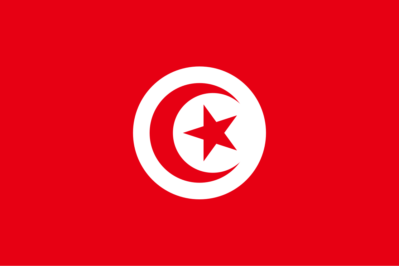 Tunisie