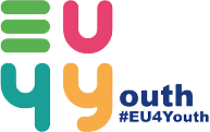 Youth